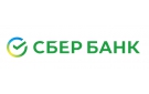 Банк Сбербанк России в Чебургольской